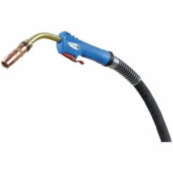 E/D/E ERGOPLUS 500 4 M MIG-MAG Brenner