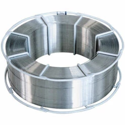 BÖHLER 7 Kg Böhler Schweißdraht Alu AlMg 5 1,2 Mm - K300