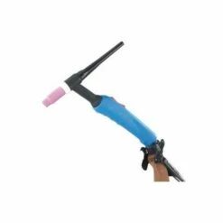 SONSTIGE SR26, 4m, ED, 35/50 TSK 3/8 Gas, 5pol. Tuchel