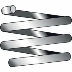 TRAFIMET SCHWEIßTECHNIK GMBH Haltefeder F.ERGOPLUS 25 TRAFIMET