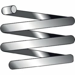 TRAFIMET SCHWEIßTECHNIK GMBH Haltefeder F.ERGOPLUS 15 TRAFIMET