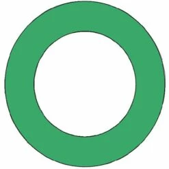 TRAFIMET SCHWEIßTECHNIK GMBH Isolierring Stand.ERGOPLUS 400/500 Trafimet