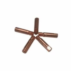 GASPROFI24 Stromdüse MB 14/15 | 0,8 Mm