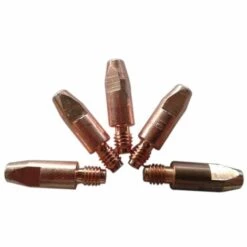 GASPROFI24 Stromdüse MB25/36 M 6 - 1,0 Mm Stückgut