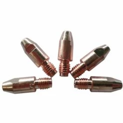 GASPROFI24 Stromdüse MB 401/501 M8 1,0 Mm Stückgut