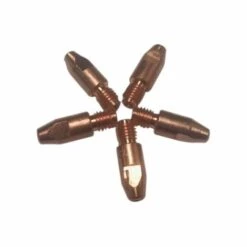 GASPROFI24 Stromdüse MB 401/501 1,2 Mm Stückgut