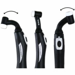 MIG-Schweißen Verkaufsgeschäft -MIG-Schweißen Verkaufsgeschäft 17319008 2