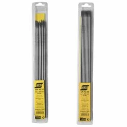 GÜDE® Güde Inverterschweiss-Set GIS 140 41 Tlg. Tlg 140 Tlg 140 140 Güde 72085 Güde Inverterschweiss-Set GIS 140 41