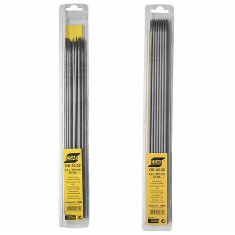 GÜDE® Güde Inverterschweiss-Set GIS 140 41 Tlg. Tlg 140 Tlg 140 140 Güde 72085 Güde Inverterschweiss-Set GIS 140 41 2 GÜDE® Güde Inverterschweiss-Set GIS 140 41 Tlg. Tlg 140 Tlg 140 140 Güde 72085 Güde Inverterschweiss-Set GIS 140 41