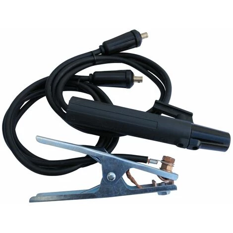 GÜDE® Güde Inverterschweiss-Set GIS 140 41 Tlg. Tlg 140 Tlg 140 140 Güde 72085 Güde Inverterschweiss-Set GIS 140 41 3 GÜDE® Güde Inverterschweiss-Set GIS 140 41 Tlg. Tlg 140 Tlg 140 140 Güde 72085 Güde Inverterschweiss-Set GIS 140 41 – Bild 2