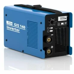 GÜDE® Güde Inverterschweiss-Set GIS 140 41 Tlg. Tlg 140 Tlg 140 140 Güde 72085 Güde Inverterschweiss-Set GIS 140 41 7 GÜDE® Güde Inverterschweiss-Set GIS 140 41 Tlg. Tlg 140 Tlg 140 140 Güde 72085 Güde Inverterschweiss-Set GIS 140 41 -MIG-Schweißen Verkaufsgeschäft 20364783 3