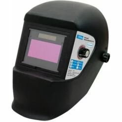 GÜDE® Güde Inverterschweiss-Set GIS 140 41 Tlg. Tlg 140 Tlg 140 140 Güde 72085 Güde Inverterschweiss-Set GIS 140 41 8 GÜDE® Güde Inverterschweiss-Set GIS 140 41 Tlg. Tlg 140 Tlg 140 140 Güde 72085 Güde Inverterschweiss-Set GIS 140 41 -MIG-Schweißen Verkaufsgeschäft 20364783 4