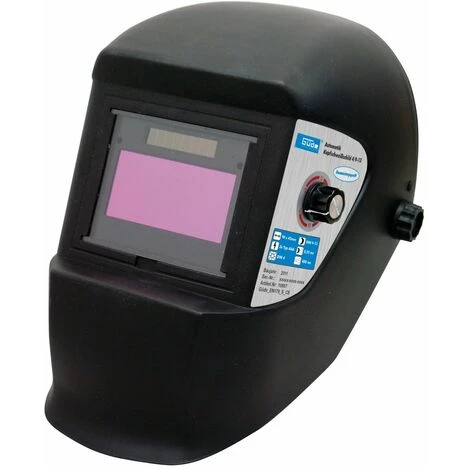 GÜDE® Güde Inverterschweiss-Set GIS 140 41 Tlg. Tlg 140 Tlg 140 140 Güde 72085 Güde Inverterschweiss-Set GIS 140 41 5 GÜDE® Güde Inverterschweiss-Set GIS 140 41 Tlg. Tlg 140 Tlg 140 140 Güde 72085 Güde Inverterschweiss-Set GIS 140 41 – Bild 4