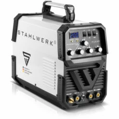 MIG-Schweißen Verkaufsgeschäft -MIG-Schweißen Verkaufsgeschäft 24436187 2