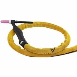 MIG-Schweißen Verkaufsgeschäft -MIG-Schweißen Verkaufsgeschäft 25478333 2