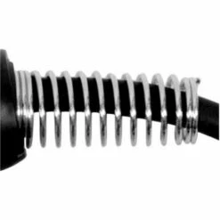 Güde Schlauchpaket MB15 / TBI150 Schweißzubehör Schweißbrenner Schweissgerät 4M -MIG-Schweißen Verkaufsgeschäft 26706102 3