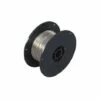 Telwin - Bobine Fil INOX 0.8 Mm 0,5kg -MIG-Schweißen Verkaufsgeschäft 28752863 1