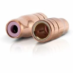 STAHLWERK Set Fülldrahtdüse 2er Pack + Fülldraht 1 Kg 0,8 Mm + Binzel Super Pistolenspray 9 STAHLWERK Set Fülldrahtdüse 2er Pack + Fülldraht 1 Kg 0,8 Mm + Binzel Super Pistolenspray -MIG-Schweißen Verkaufsgeschäft 29207700 3