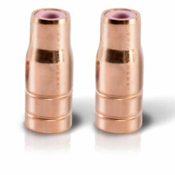 STAHLWERK Set Fülldrahtdüse 2er Pack + Fülldraht 1 Kg 0,8 Mm + Binzel Super Pistolenspray 10 STAHLWERK Set Fülldrahtdüse 2er Pack + Fülldraht 1 Kg 0,8 Mm + Binzel Super Pistolenspray -MIG-Schweißen Verkaufsgeschäft 29207700 4