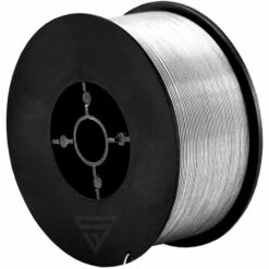 STAHLWERK Set Fülldrahtdüse 2er Pack + Fülldraht 1 Kg 0,8 Mm + Binzel Super Pistolenspray 11 STAHLWERK Set Fülldrahtdüse 2er Pack + Fülldraht 1 Kg 0,8 Mm + Binzel Super Pistolenspray -MIG-Schweißen Verkaufsgeschäft 29207700 5