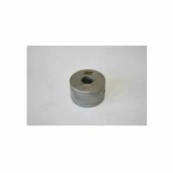 ELMAG Vorschubrolle 0,8/1,0mm, EM162/161 (A Ø 30mm/I Ø 10mm, 18mm Breit), Für Fe/CrNi/Al, TS, Für EUROMIG 160 (V), 250 Combi, TRISTAR MIG, CTP