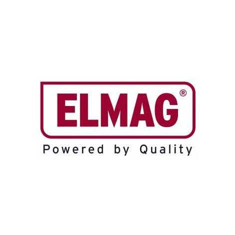 ELMAG Vorschubrolle 0,8/1,0mm, EM162/161 (A Ø 30mm/I Ø 10mm, 18mm Breit), Für Fe/CrNi/Al, TS, Für EUROMIG 160 (V), 250 Combi, TRISTAR MIG, CTP 4 ELMAG Vorschubrolle 0,8/1,0mm, EM162/161 (A Ø 30mm/I Ø 10mm, 18mm Breit), Für Fe/CrNi/Al, TS, Für EUROMIG 160 (V), 250 Combi, TRISTAR MIG, CTP – Bild 2