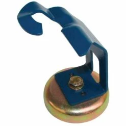 NO-NAME-PRODUKT Brennerhalter Mit Magnetfuß MIG/MAG Brenner