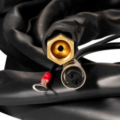 STAHLWERK Plasmaschneidbrenner P-60 Mit 5m Schlauchpaket Bis 70A Luftgekühlt -MIG-Schweißen Verkaufsgeschäft 37279443 3