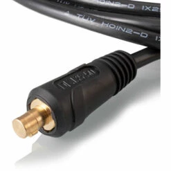 STAHLWERK Masse-Schweißkabel 500 A 3 Meter 9 STAHLWERK Masse-Schweißkabel 500 A 3 Meter -MIG-Schweißen Verkaufsgeschäft 37400333 4