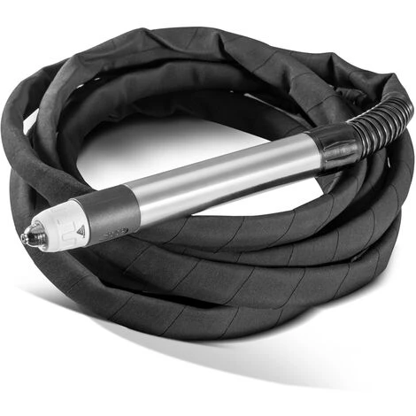 STAHLWERK Hochwertiger P80 CNC Brenner Mit Edelstahlgehäuse Und 5 Meter Schlauchpaket 3 STAHLWERK Hochwertiger P80 CNC Brenner Mit Edelstahlgehäuse Und 5 Meter Schlauchpaket