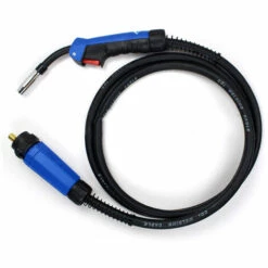 THSINDE 15AK-3M Kohlendioxid-geschützter Schweißbrenner