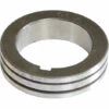 ELMAG® Elmag Vorschubrolle 1,0/1,2 Mm, EM 202/212-CuSi/272, 54708