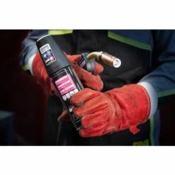 Elmag Keramikspray 400 Ml Zur Standzeitverlängerung, 56415