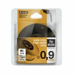 NO-NAME Toparc 086104 Fülldrahtspule