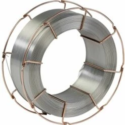 BöHLER BÖHLER Co2-Schweißdraht-Alu ø 1.2mm