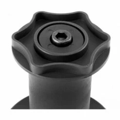 STAHLWERK Spulendorn Und Drahtspulenaufnahme Für 5-15 Kg MIG MAG Schweißdrahtrollen Mit 50 Mm Dornaufnahme 9 STAHLWERK Spulendorn Und Drahtspulenaufnahme Für 5-15 Kg MIG MAG Schweißdrahtrollen Mit 50 Mm Dornaufnahme -MIG-Schweißen Verkaufsgeschäft 51434924 3