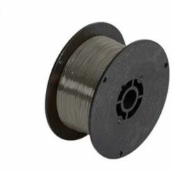 TELWIN FÜlldrahtspule .0,9mm 0,8kg 802179