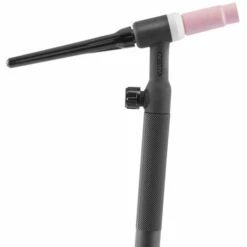 STAHLWERK WP-17V Universal Lift-Tig-Brenner / Schweißbrenner Bis 200 A Mit 4 M Schlauchpaket Und 9mm Dorn 10 STAHLWERK WP-17V Universal Lift-Tig-Brenner / Schweißbrenner Bis 200 A Mit 4 M Schlauchpaket Und 9mm Dorn -MIG-Schweißen Verkaufsgeschäft 59672752 4