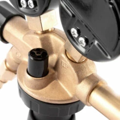 STAHLWERK GCE Druckminderer Für ARGON / CO2 / Mischgas / Schutzgas Bis 200 Bar Und 32 L/Min Für WIG / MIG MAG Schweißgeräte, Hergestellt Nach DIN EN ISO 2503 10 STAHLWERK GCE Druckminderer Für ARGON / CO2 / Mischgas / Schutzgas Bis 200 Bar Und 32 L/Min Für WIG / MIG MAG Schweißgeräte, Hergestellt Nach DIN EN ISO 2503 -MIG-Schweißen Verkaufsgeschäft 59740459 4