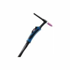 Binzel TIG-Schweißbrenner ABITIG® GRIP 26 Luftg.4m