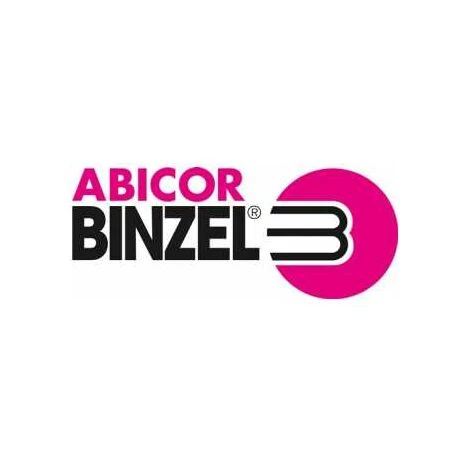 Binzel TIG-Schweißbrenner ABITIG® GRIP 26 Luftg.4m 4 Binzel TIG-Schweißbrenner ABITIG® GRIP 26 Luftg.4m – Bild 2