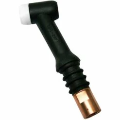 TRAFIMET WIG-Brennerkörper WIG-Brennerhals Standard - SR9 / SR17 / SR20 / SR26 - Variante:SR 26