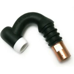 TRAFIMET WIG-Brennerkörper WIG-Brennerhals Flexibel - SR9 / SR17 / SR20 / SR26 - Variante:SR 17 -MIG-Schweißen Verkaufsgeschäft 7533457 5