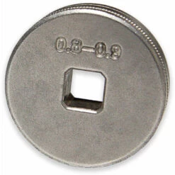 TELWIN Drahtvorschubrolle Für Telwin Technomig 180-210 MIG MAG Schweißgerät - Typ:Fülldraht 0.9/1.2 Mm 9 TELWIN Drahtvorschubrolle Für Telwin Technomig 180-210 MIG MAG Schweißgerät - Typ:Fülldraht 0.9/1.2 Mm -MIG-Schweißen Verkaufsgeschäft 7536150 3