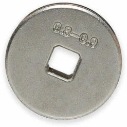 TELWIN Drahtvorschubrolle Für Telwin Technomig 180-210 MIG MAG Schweißgerät - Typ:Fülldraht 0.9/1.2 Mm 11 TELWIN Drahtvorschubrolle Für Telwin Technomig 180-210 MIG MAG Schweißgerät - Typ:Fülldraht 0.9/1.2 Mm -MIG-Schweißen Verkaufsgeschäft 7536150 5